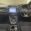 nissan leaf 2020 -NISSAN--Leaf ZAA-ZE1--ZE1-093088---NISSAN--Leaf ZAA-ZE1--ZE1-093088- image 3
