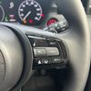 honda vezel 2025 CFJ1772238 image 16