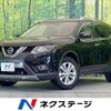 nissan x-trail 2016 -NISSAN--X-Trail DBA-T32--T32-512472---NISSAN--X-Trail DBA-T32--T32-512472- image 1