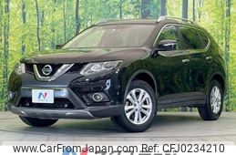 nissan x-trail 2016 -NISSAN--X-Trail DBA-T32--T32-512472---NISSAN--X-Trail DBA-T32--T32-512472-