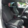 audi a4 2016 -AUDI--Audi A4 ABA-8WCVN--WAUZZZF44HA088078---AUDI--Audi A4 ABA-8WCVN--WAUZZZF44HA088078- image 13