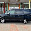 toyota voxy 2009 -TOYOTA--Voxy DBA-ZRR70W--ZRR70-0231217---TOYOTA--Voxy DBA-ZRR70W--ZRR70-0231217- image 14