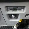 isuzu elf-truck 2023 CFJ1632123 image 18