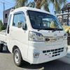 daihatsu hijet-truck 2018 quick_quick_EBD-S510P_S510P-0219190 image 4