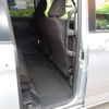toyota roomy 2023 -TOYOTA 【大阪 504ﾎ3510】--Roomy 5BA-M900A--M900A-1086848---TOYOTA 【大阪 504ﾎ3510】--Roomy 5BA-M900A--M900A-1086848- image 18