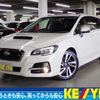 subaru levorg 2016 -SUBARU--Levorg DBA-VM4--VM4-060110---SUBARU--Levorg DBA-VM4--VM4-060110- image 1