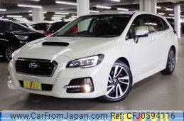 subaru levorg 2016 -SUBARU--Levorg DBA-VM4--VM4-060110---SUBARU--Levorg DBA-VM4--VM4-060110-