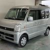 suzuki every-wagon 2012 -SUZUKI--Every Wagon DA64Wｶｲ-387915---SUZUKI--Every Wagon DA64Wｶｲ-387915- image 1