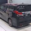 toyota alphard 2017 -TOYOTA--Alphard AYH30W-0043632---TOYOTA--Alphard AYH30W-0043632- image 7