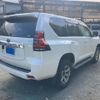 toyota land-cruiser-prado 2018 -TOYOTA--Land Cruiser Prado LDA-GDJ150W--GDJ150-0033385---TOYOTA--Land Cruiser Prado LDA-GDJ150W--GDJ150-0033385- image 6