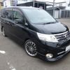 nissan serena 2010 -NISSAN 【名変中 】--Serena CC25--363530---NISSAN 【名変中 】--Serena CC25--363530- image 24