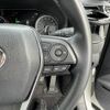 toyota harrier 2020 -TOYOTA--Harrier 6BA-MXUA80--MXUA80-0030352---TOYOTA--Harrier 6BA-MXUA80--MXUA80-0030352- image 3