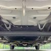 daihatsu move-canbus 2018 CFJ1629434 image 19