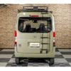 honda n-van-style 2021 quick_quick_5BD-JJ1_JJ1-3103756 image 2