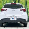 mazda demio 2018 CFJ0983671 image 15