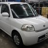 daihatsu esse 2008 -DAIHATSU--Esse L235S--1026048---DAIHATSU--Esse L235S--1026048- image 1