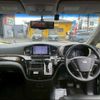 nissan elgrand 2016 -NISSAN 【名変中 】--Elgrand TE52--084936---NISSAN 【名変中 】--Elgrand TE52--084936- image 22