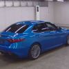 alfa-romeo giulia 2018 CFJ1596072 image 5