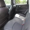 jeep compass 2019 CFJ1635401 image 17
