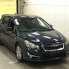 subaru impreza-wagon 2016 -SUBARU--Impreza Wagon GP3-030480---SUBARU--Impreza Wagon GP3-030480- image 1