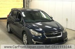subaru impreza-wagon 2016 -SUBARU--Impreza Wagon GP3-030480---SUBARU--Impreza Wagon GP3-030480-