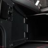 toyota hilux 2023 GOO_NET_EXCHANGE_0704692A30250411W002 image 38