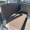 nissan clipper-van 2015 CFJ1700300 image 29