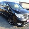 nissan serena 2014 -NISSAN--Serena HFC26--215320---NISSAN--Serena HFC26--215320- image 21