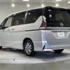 nissan serena 2019 -NISSAN--Serena DAA-HFC27--HFC27-042912---NISSAN--Serena DAA-HFC27--HFC27-042912- image 16