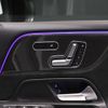 mercedes-benz glb-class 2025 CFJ1743773 image 25