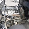 nissan atlas 2021 CFJ1648894 image 32
