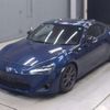 toyota 86 2016 CFJ1522292 image 1