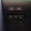 toyota land-cruiser 2022 25112603 image 42