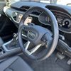 audi q3 2023 -AUDI--Audi Q3 3DA-F3DFGF--WAUZZZF30R1015444---AUDI--Audi Q3 3DA-F3DFGF--WAUZZZF30R1015444- image 19