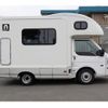 mazda bongo-truck 2012 GOO_JP_700060246030250413001 image 45