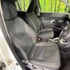 toyota yaris-cross 2021 CFJ1663261 image 9