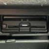 nissan serena 2020 -NISSAN--Serena DAA-HFC27--HFC27-071722---NISSAN--Serena DAA-HFC27--HFC27-071722- image 23