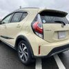 toyota aqua 2018 -TOYOTA--AQUA NHP10H--NHP10-6794992---TOYOTA--AQUA NHP10H--NHP10-6794992- image 2