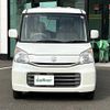 suzuki spacia 2016 -SUZUKI--Spacia DAA-MK42S--MK42S-172558---SUZUKI--Spacia DAA-MK42S--MK42S-172558- image 13