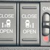 honda stepwagon 2015 -HONDA--Stepwgn DBA-RP3--RP3-1002982---HONDA--Stepwgn DBA-RP3--RP3-1002982- image 7