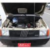 fiat panda 1989 -FIAT--Fiat Panda E-141A2--ZFA141A0004376445---FIAT--Fiat Panda E-141A2--ZFA141A0004376445- image 18
