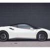 ferrari 488-gtb 2016 CFJ1563934 image 3