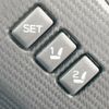 subaru subaru-others 2023 -SUBARU--Crosstrek 5AA-GUE--GUE-017495---SUBARU--Crosstrek 5AA-GUE--GUE-017495- image 6
