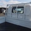 mazda bongo-truck 2019 CFJ1878996 image 33