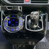 toyota noah 2019 quick_quick_DAA-ZWR80W_ZWR80-0392024 image 17