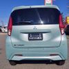 mitsubishi ek-wagon 2022 quick_quick_5BA-B33W_B33W-0201760 image 2