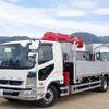 mitsubishi-fuso canter 2024 -MITSUBISHI--Canter 2KG-FK62FZ--FK62FZ-616017---MITSUBISHI--Canter 2KG-FK62FZ--FK62FZ-616017- image 2
