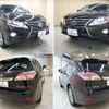 lexus rx 2013 -LEXUS--Lexus RX DAA-GYL10W--GYL10-2413388---LEXUS--Lexus RX DAA-GYL10W--GYL10-2413388- image 28