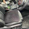 audi sq5 2014 CFJ1851034 image 15