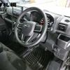 daihatsu hijet-van 2023 -DAIHATSU--Hijet Van S710V--0072184---DAIHATSU--Hijet Van S710V--0072184- image 5